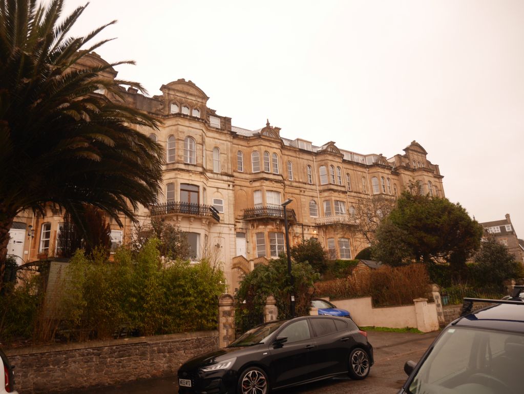 Property photo 1 of 9 P1170310