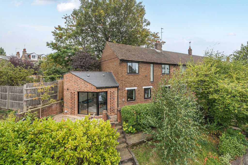 Property photo 2 of 35 External