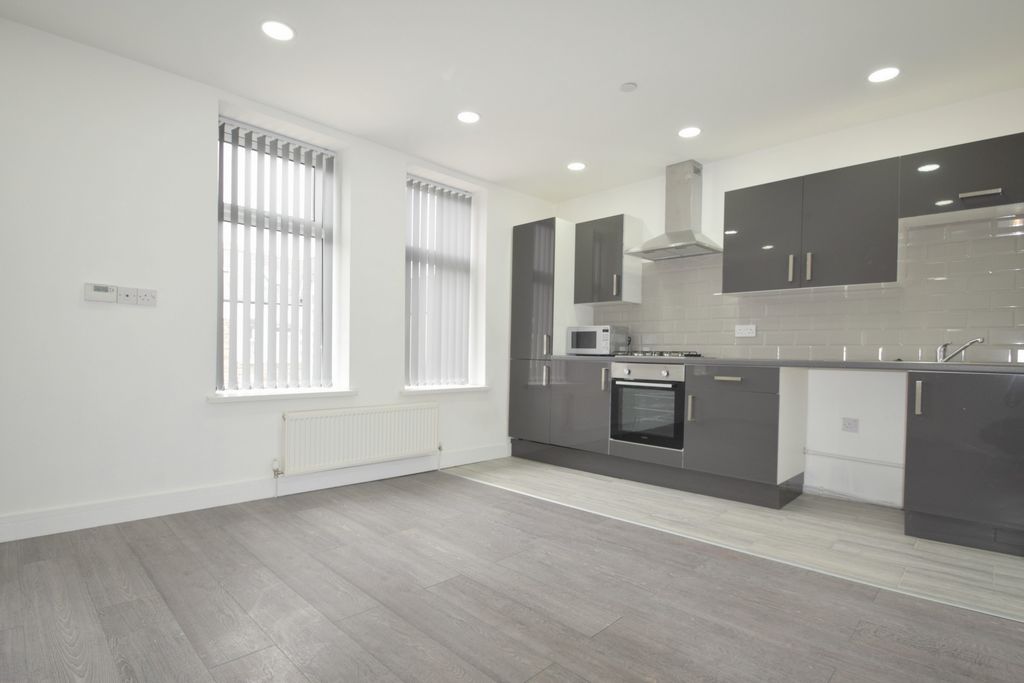 Property photo 1 of 7 Photo 1