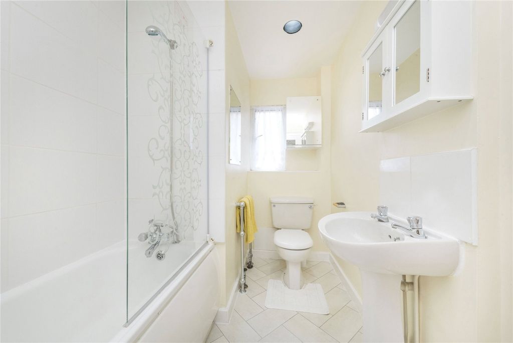 Property photo 3 of 11 Picture No. 05