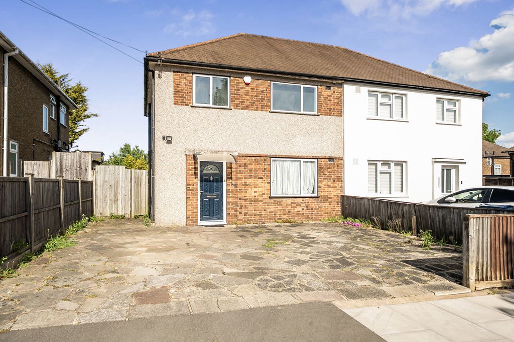 Property photo 1 of 19 1453543 (14).Jpg