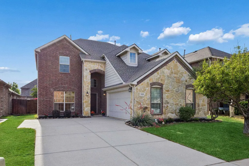 Property photo 3 of 28 <Alttext/>