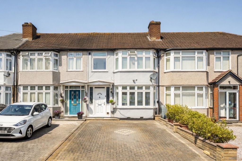 Property photo 1 of 11 Img_5178