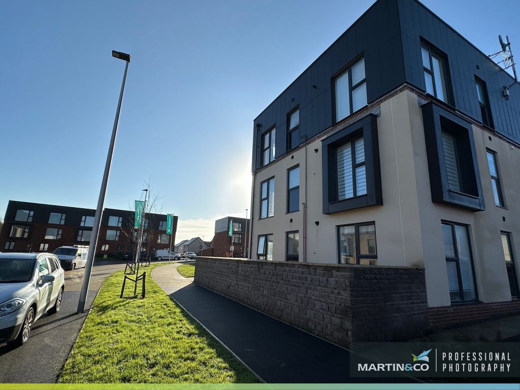 Property photo 2 of 14 14