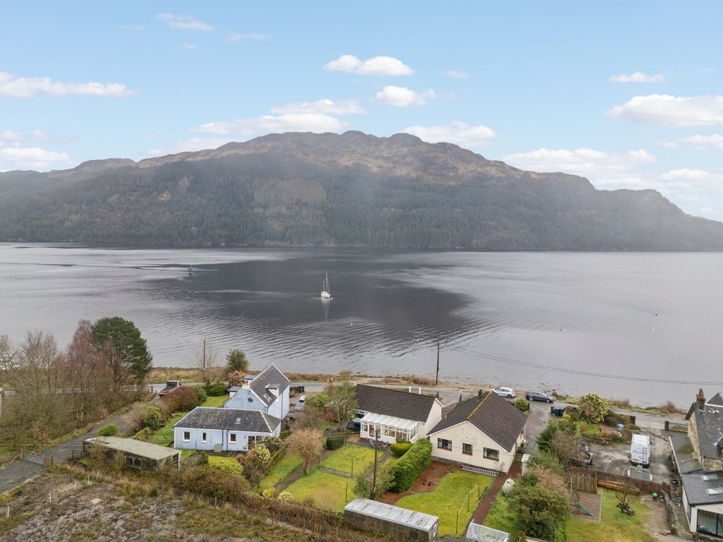 Property photo 3 of 34 General Dji_0368