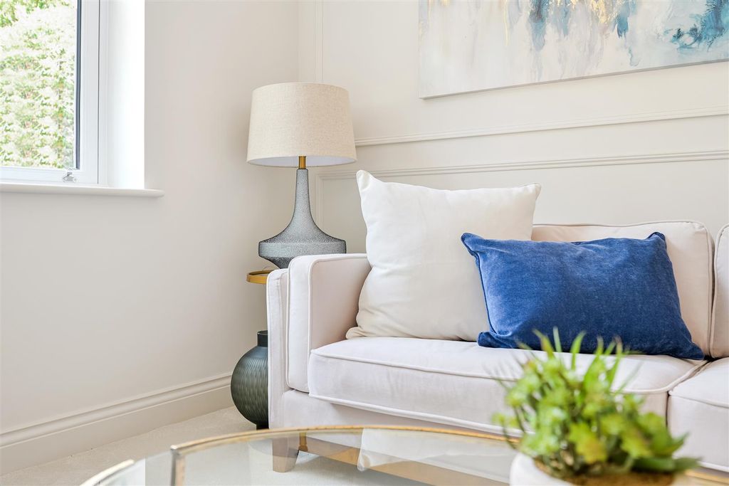 Property photo 3 of 27 Hollymeoak, 29B (5).Jpg