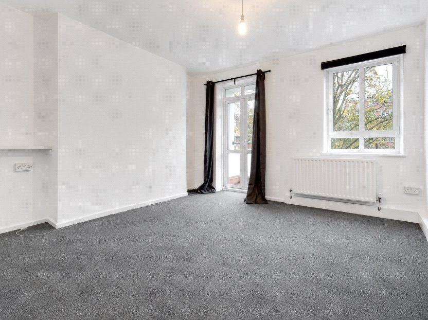 Property photo 2 of 7 Picture No. 22