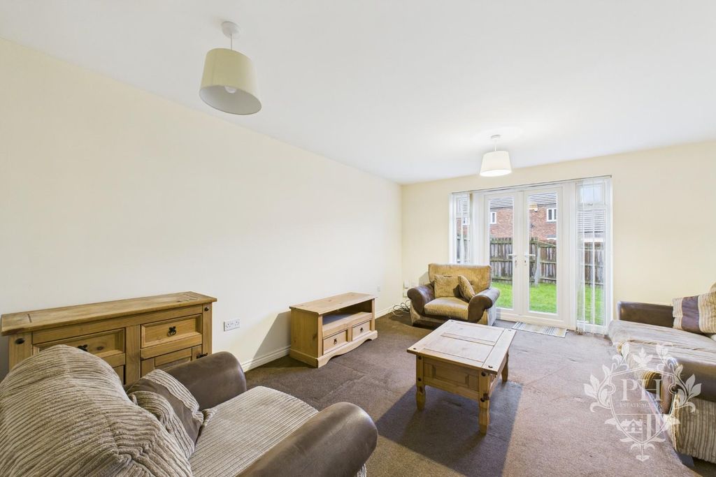 Property photo 2 of 8 Cam02002G0-Pr0229-Still006.Jpg