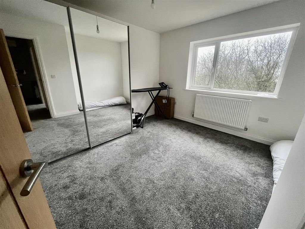Additional image 14 of 4 bed detached house for saleClos Y Gat, Gorslas, Llanelli SA14