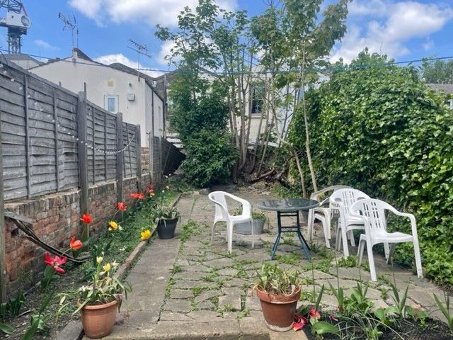 Property photo 3 of 18