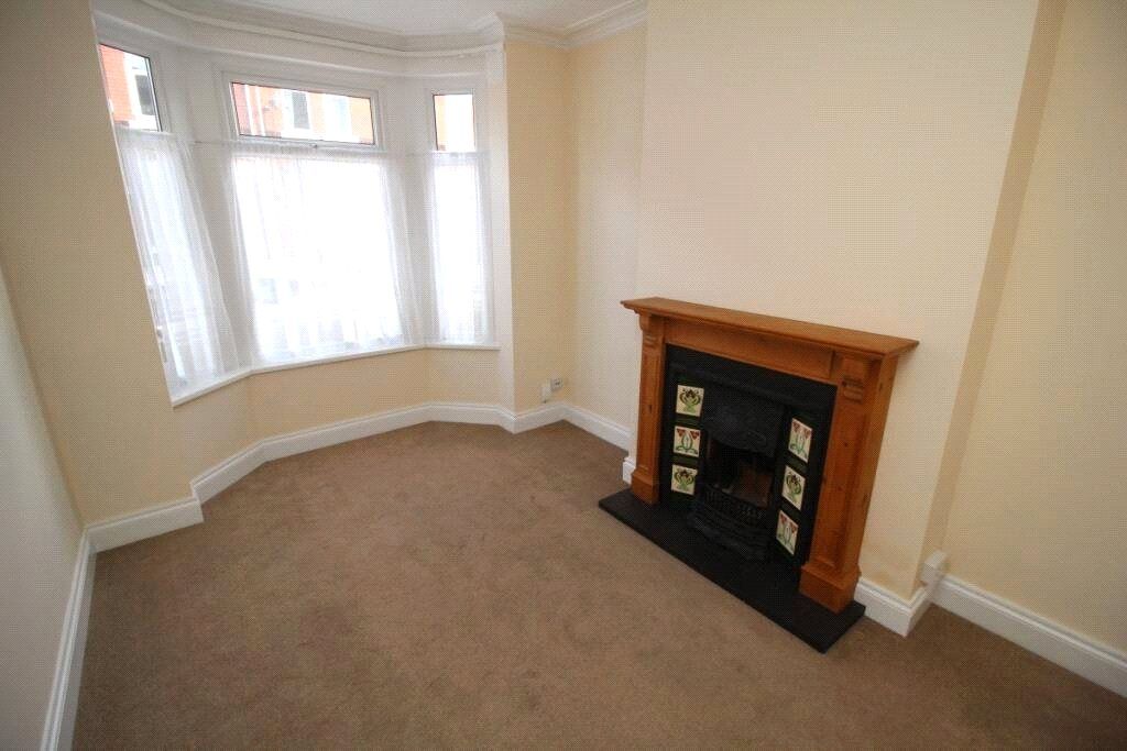 Property photo 2 of 14 Picture No. 06