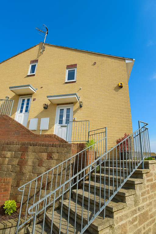 Property photo 1 of 1 Unknown