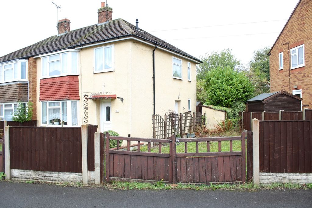 Property photo 1 of 9 Main Image