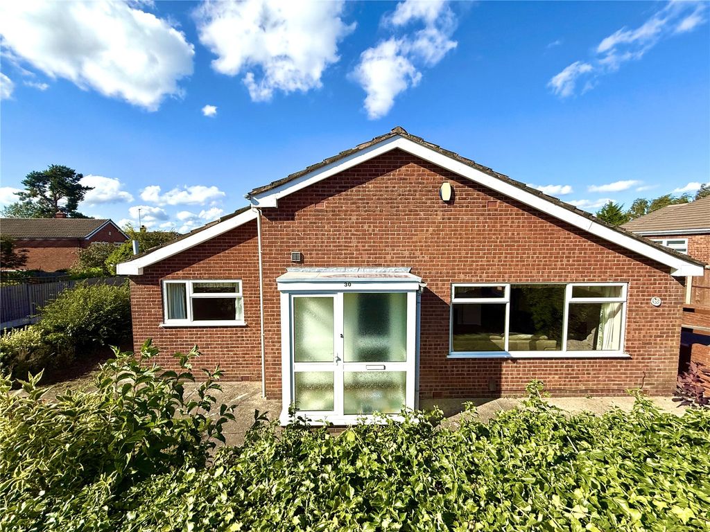 Property photo 1 of 32 Picture No. 45