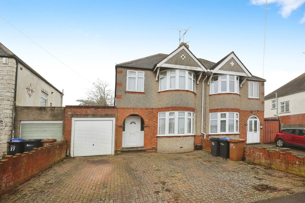 Property photo 1 of 25