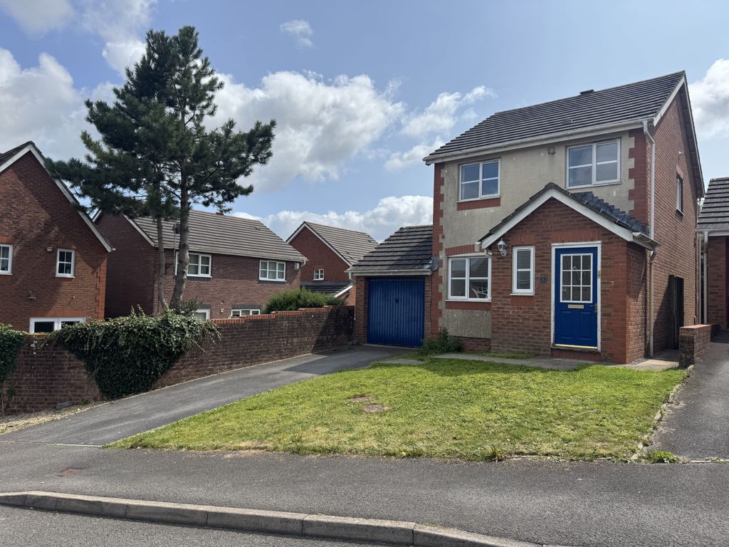 Property photo 1 of 14 Img_1440