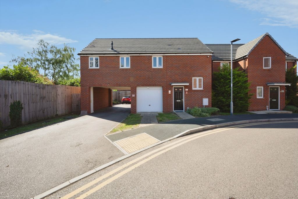 Property photo 1 of 11 Pbox-Img.Jpg