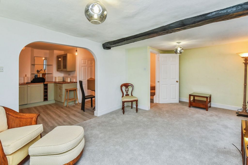 Property photo 3 of 11 Pbox-Img.Jpg