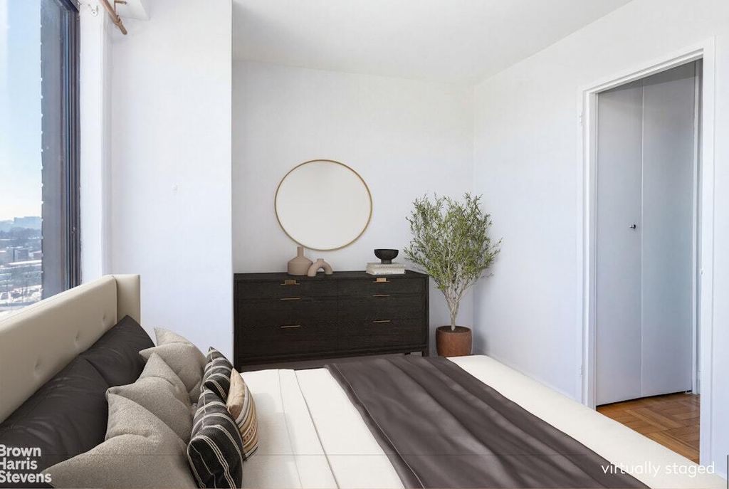 Property photo 2 of 7 <Alttext/>