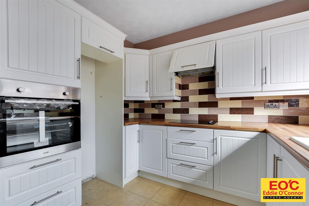 Additional image 6 of 2 bed semi-detached bungalow for saleSutton Gardens, Kilfennan, Waterside BT47