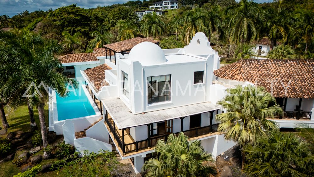 Property photo 1 of 38