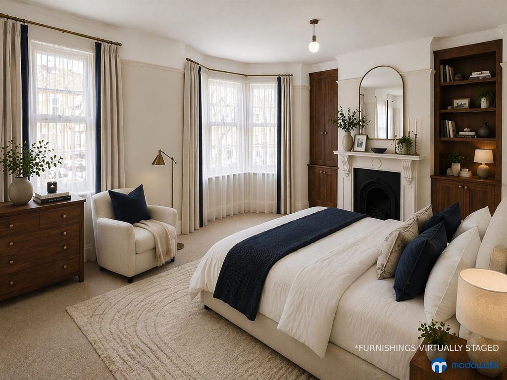 Property photo 2 of 27 2.Jpg