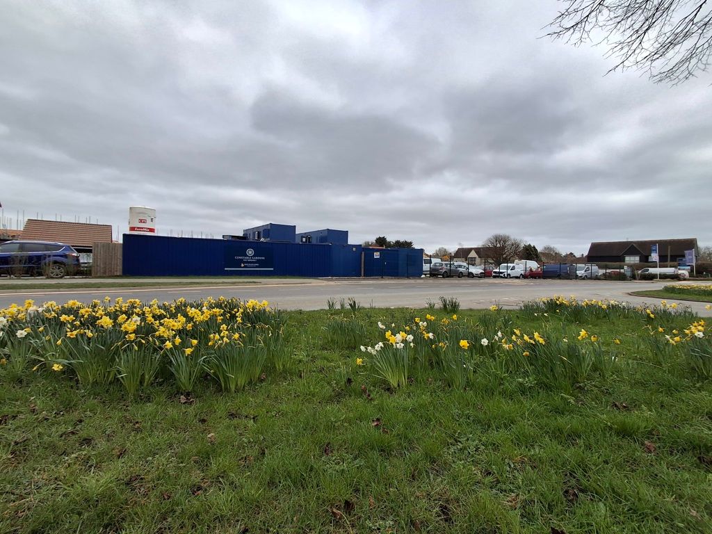 Property photo 2 of 7 Photo 9