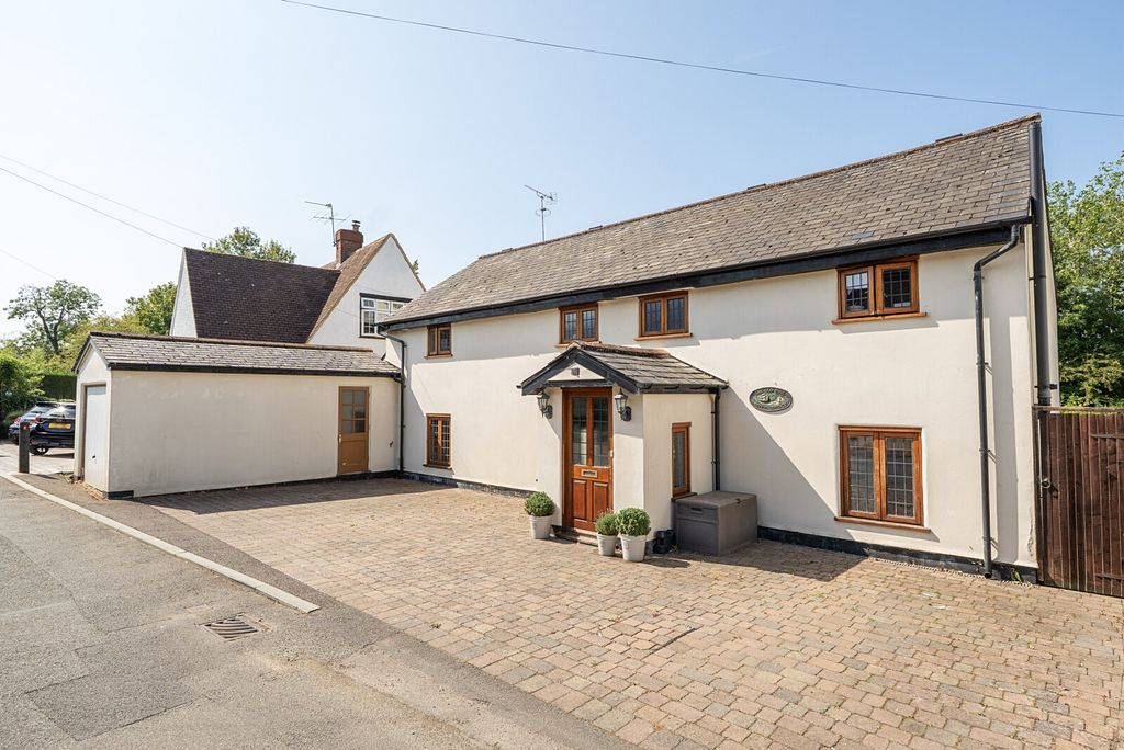 Property photo 1 of 23 1336674-3-689B2d6...
