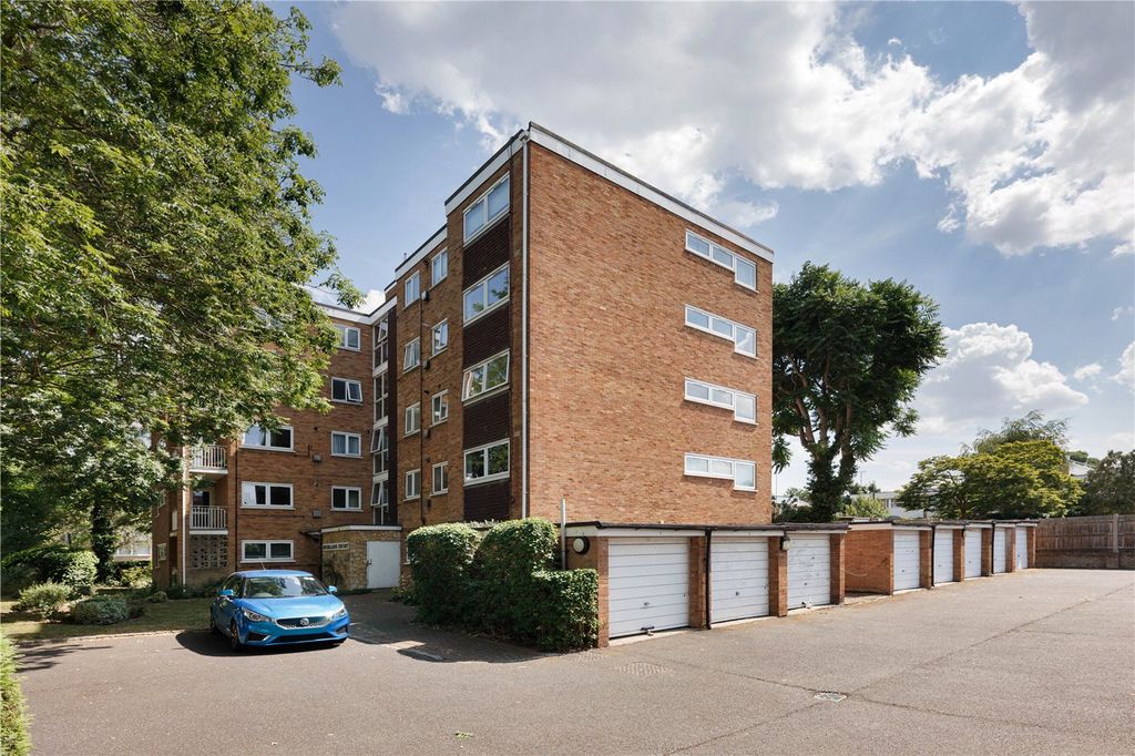 Property photo 2 of 4 Picture No. 06