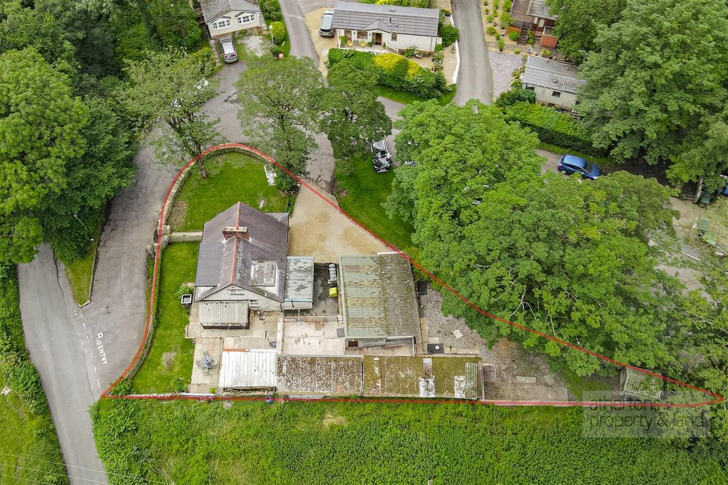 Property photo 2 of 19 Dji_0157.Jpg