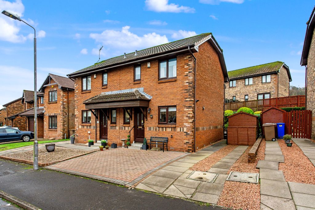 Property photo 1 of 11 Primary Property Image