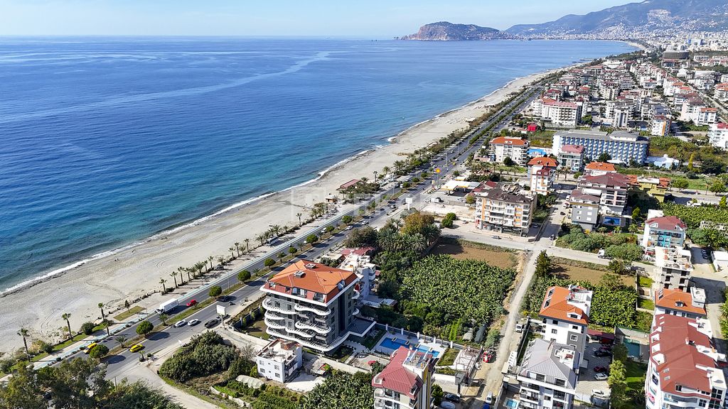 Property photo 1 of 4