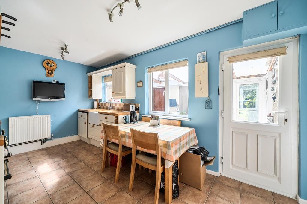 Property photo 3 of 20 Kitchen/Dining Room