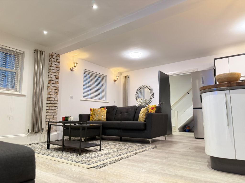 Additional image 33 of 3 bed property for saleAigburth Drive, Sefton Park, Liverpool L17