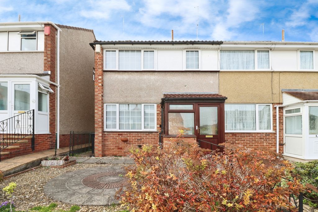 Property photo 1 of 16 Photo