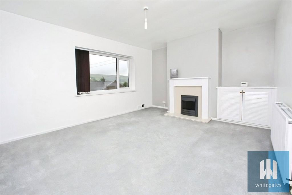 Property photo 3 of 15 Picture No. 09