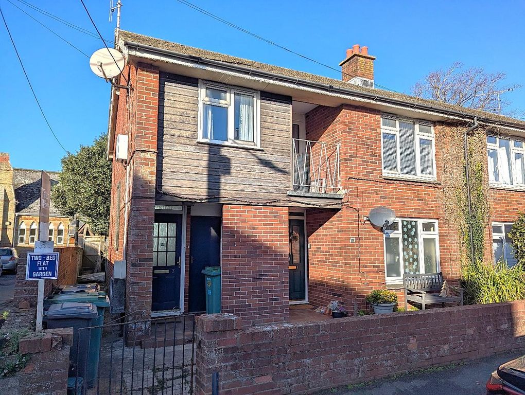 Property photo 1 of 10 Pxl_20251125_105939482.Mp.Jpg