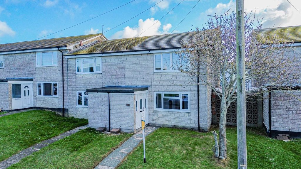 Property photo 1 of 12 Dji_0191_1.Jpg