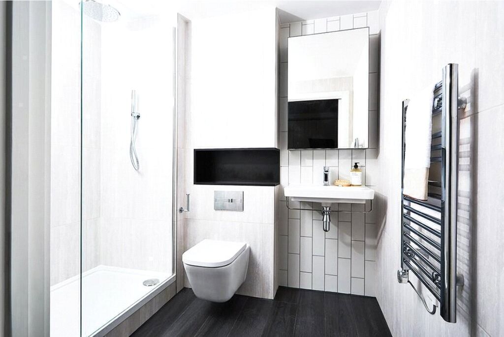 Property photo 3 of 3 Picture No. 03