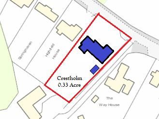 Property photo 2 of 31 Plotcrop.Png