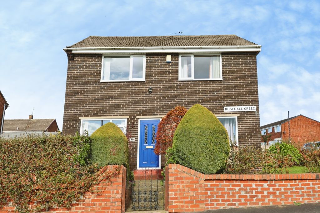 Property photo 1 of 12 Pbox-Img.Jpg