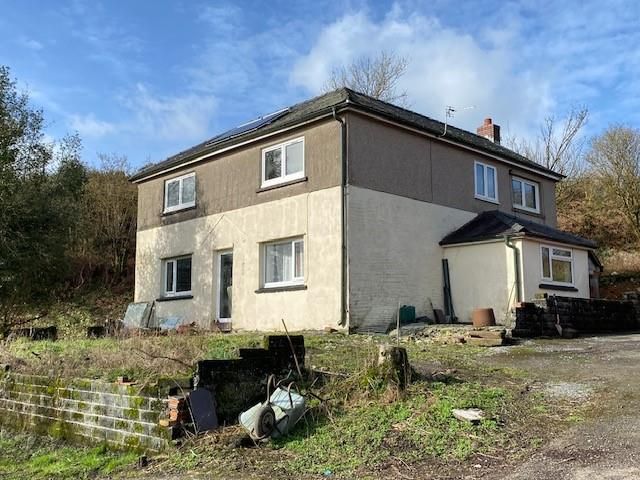 Property photo 1 of 31 Wenallt58.Jpg
