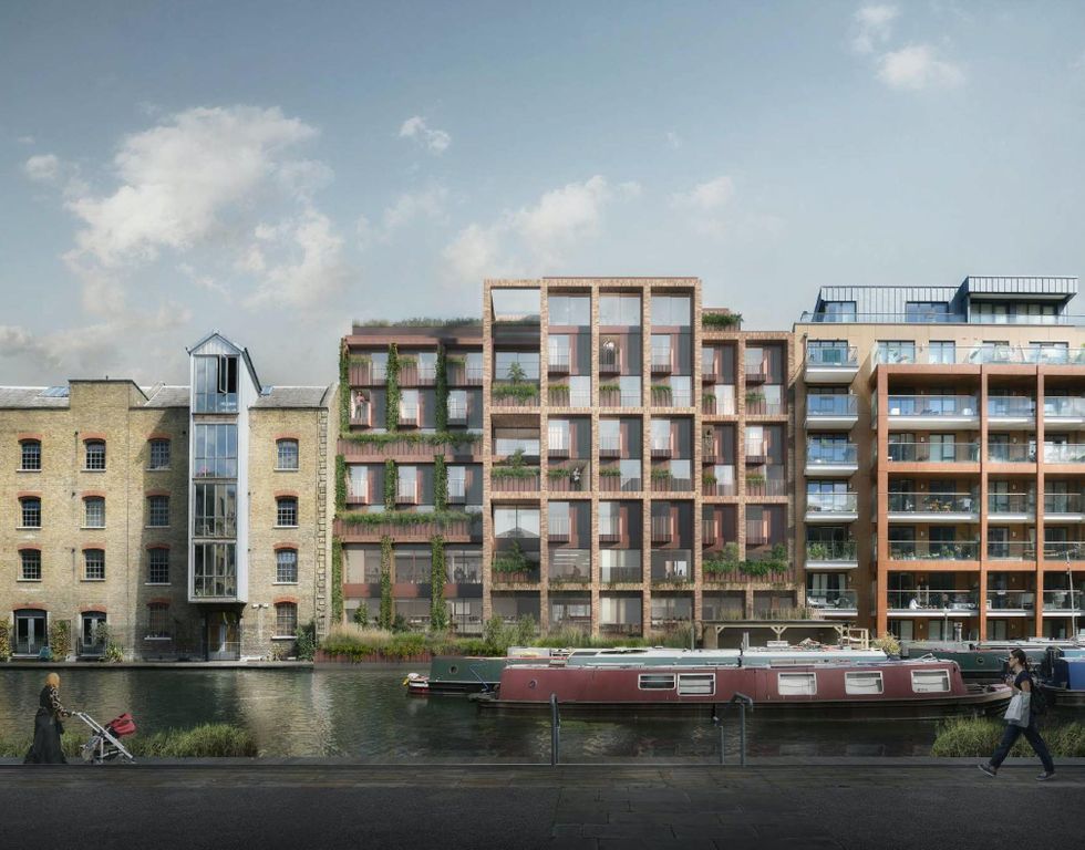 Property photo 3 of 5 External View 2.Png