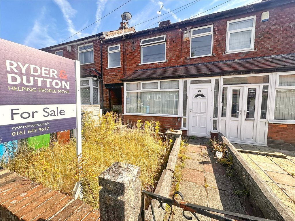 Property photo 1 of 14 Picture No. 23