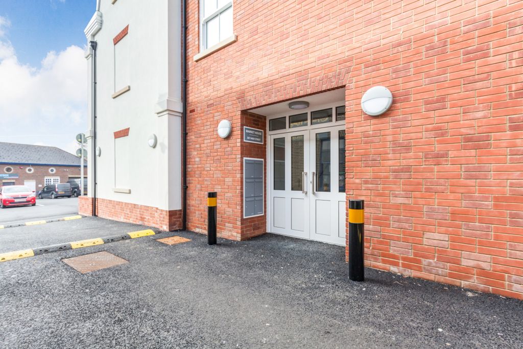 Property photo 2 of 10 Exterior 2