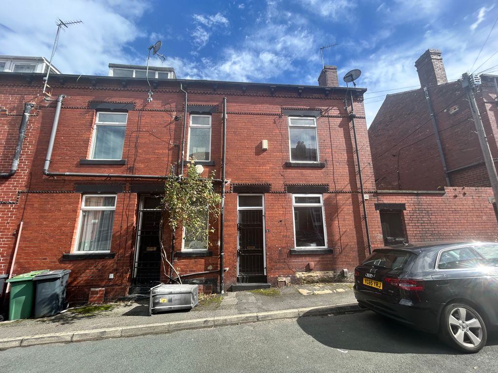 Property photo 1 of 12 Img_3460
