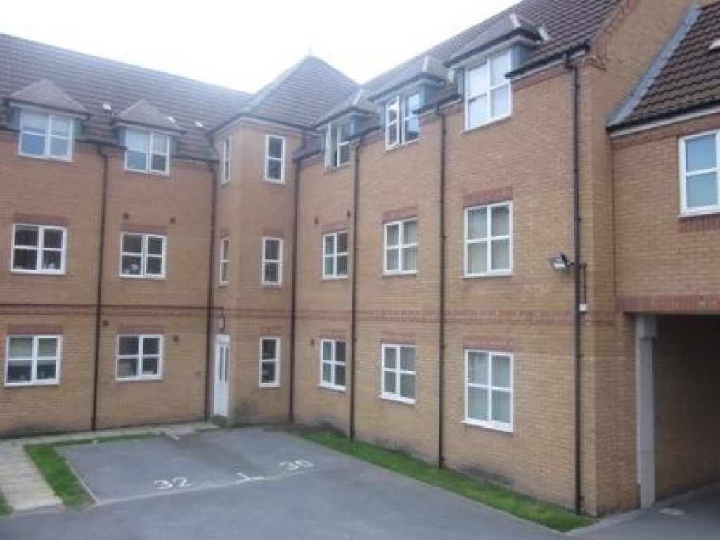 Property photo 1 of 7