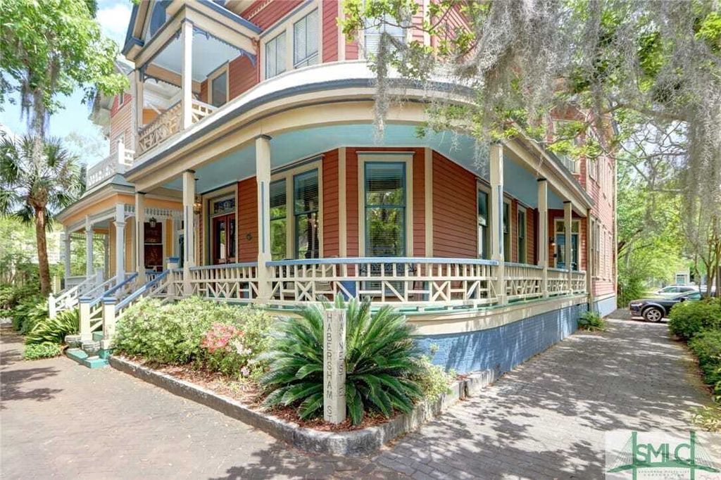 Property photo 3 of 31 <Alttext/>