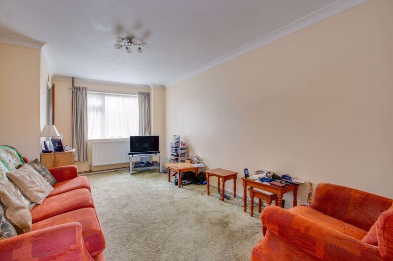 Property photo 2 of 15 Photo 12