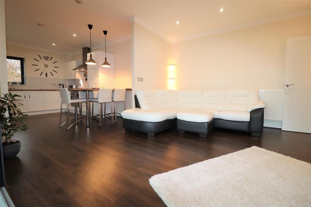 Property photo 1 of 12 4F48d1Bffc0250Dcf4Fa0c381B91B3F8.Jpeg